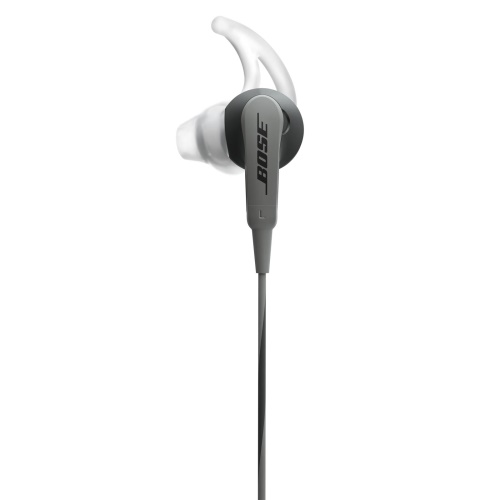 BOSE SoundSport In-Ear Apple