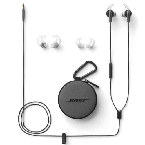 BOSE SoundSport In-Ear Android