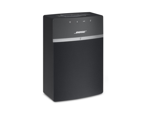 BOSE SoundTouch 10