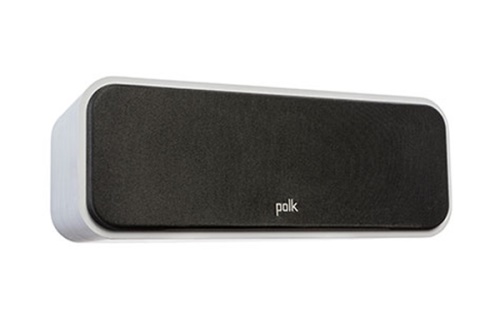 Polk Audio Signature ES30 Elite