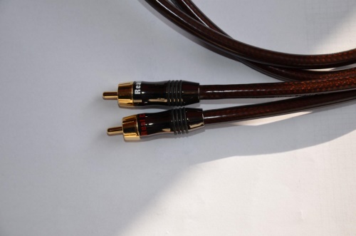 Real Cable E CA-2